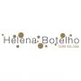 Helena Botelho - Outlet das Jóias