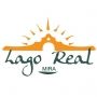 Logo Herdade Lago Real
