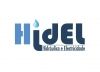 Logo Hidel