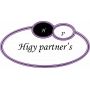 Logo Higypartner
