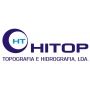 Logo Hitop - Topografia e Hidrografia, Lda