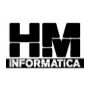 HMinformatica - Serviços de Informática
