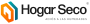 Hogar Seco