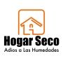 Logo Hogar Seco