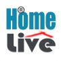 Logo Homelive Investimentos Imobiliários, LDA