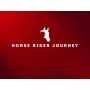 Logo HorseRider Journey
