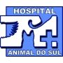 Hospital Animal do Sul