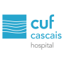 Logo Hospital Cuf Cascais