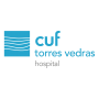 Hospital Cuf Torres Vedras