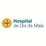 Logo Hospital de Dia da Maia