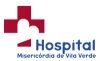 Logo Hospital Misericórdia de Vila Verde