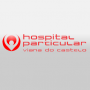 Hospital Particular de Viana do Castelo