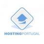 Logo Hosting Portugal