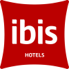 Hotel Ibis Guimarães