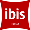 Hotel Ibis Coimbra