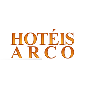 Logo Hotel Aquae Flaviae