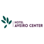 Hotel Aveiro Center