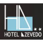 Hotel Azevedo
