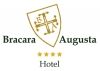 Logo Hotel Bracara Augusta