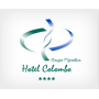 Logo Hotel Colombo