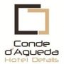 Hotel Conde de Águeda