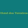 Hotel dos Terceiros