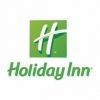 Logo Hotel Holiday Inn Continental