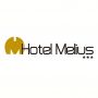 Logo Hotel Melius