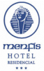 Hotel Menfis