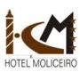 Hotel Moliceiro