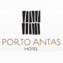 Hotel Porto Antas