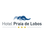 Logo Hotel Praia de Lobos