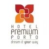 Hotel Premium Porto