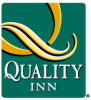Hotel Quality Inn Praça da Batalha