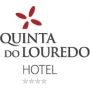 Logo Hotel Quinta do Louredo