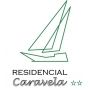 Hotel Residencial Caravela