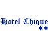 Hotel Residencial Chique