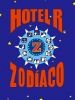 Hotel Residencial Zodiaco