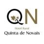 Hotel Rural Quinta de Novais