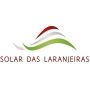 Logo Hotel Solar das Laranjeiras