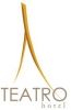 Logo Hotel Teatro
