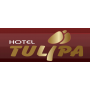 Logo Hotel Tulipa