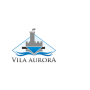 Logo Hotel Vila Aurora
