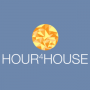Logo Hour4House - Imobiliária