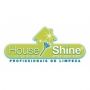 House Shine, Albufeira - Limpezas