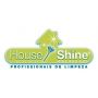 House Shine, Almada - Limpezas