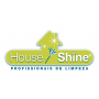 Logo House Shine Feira Espinho