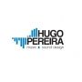 Hugo Pereira Music