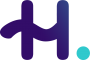 Logo HUNA - Telecomunicações & Energias