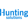Logo Hunting Solutions, Lda